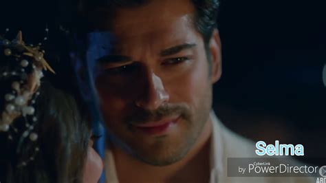 Kara Sevda /Kemal Soydere & Nihan Soydere~ Wedding~ - YouTube