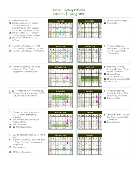 Round Rock Isd Calendar 23-24 - Printable Word Searches