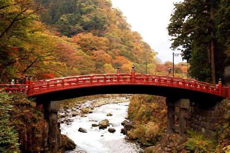 shinkyo_bridge_nikko_tochigi – Kyuhoshi