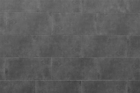 Slate Floor Tile Texture Seamless