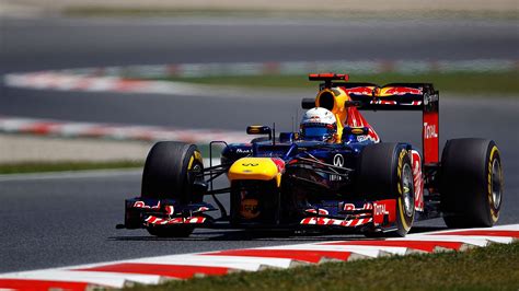 formula, 1, F 1, Race, Racing Wallpapers HD / Desktop and Mobile ...