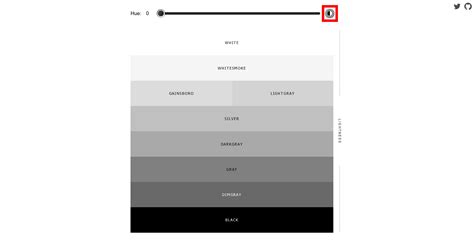 Css color codes gray - shorenaxre