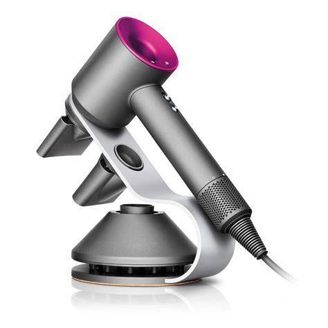 Dyson Hair Care Gift Set - Hair Care