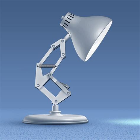 Design a Stunning Desk Lamp with Photoshop and Illustrator