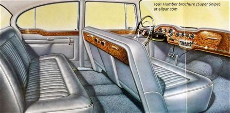 1961-humber-super-snipe-interior.jpg (792×391)