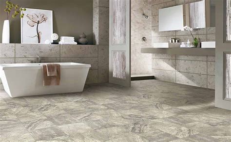 Is Ceramic Tiles Good For Flooring | Viewfloor.co