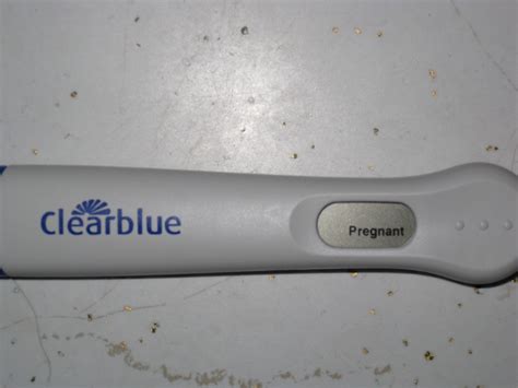 Pregnancy test. Causes, symptoms, treatment Pregnancy test