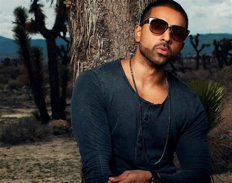 Jay Sean Biography, Wiki, Height, Age, Girlfriend & More In 2020 - The ...