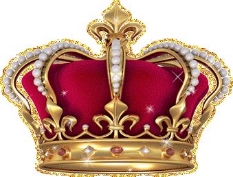 Pin on Crowns