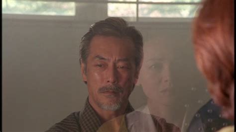 Kikoku (2003)