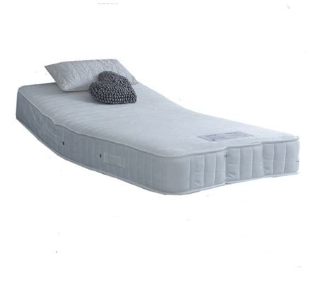 Adjustable beds | Furmanac MiBed Jenny 3' 0" Adjustable bed