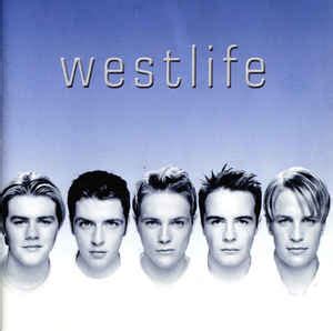 Westlife - Westlife | Releases, Reviews, Credits | Discogs