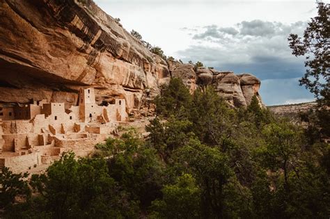 What Native Tribes Are in Colorado