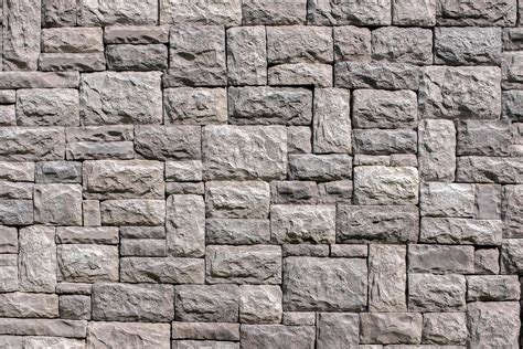 Seamless stone wall texture background. 3313540 Stock Photo at Vecteezy