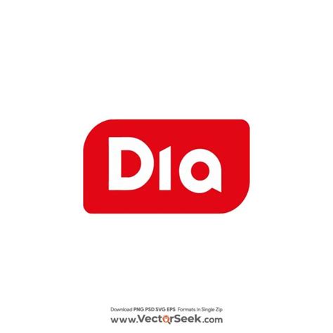 DIA Logo Vector - (.Ai .PNG .SVG .EPS Free Download)