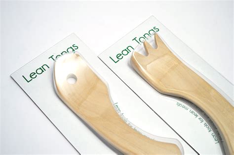 Salad Tongs on Behance