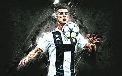 Cristiano Ronaldo Fondos De Pantalla