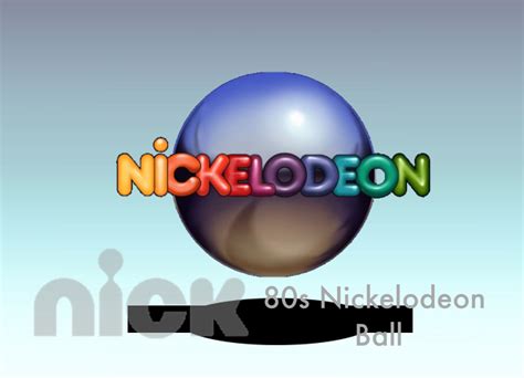 80's Nickelodeon Pinball | Universe of Smash Bros Lawl Wiki | FANDOM ...