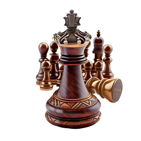 King chess piece png - Download Free Png Images