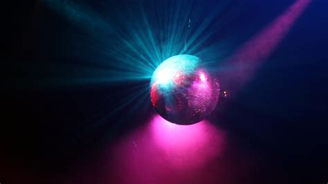 Disco Ball Wallpaper (56+ images)