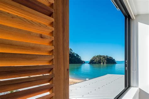 Kaiteriteri Recreation Reserve - Holiday Parks New Zealand