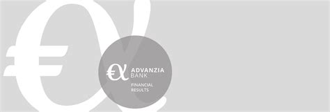 Advanzia Bank S.A: Record turnover and loan volume in 2017