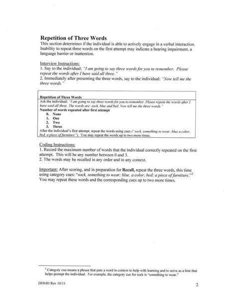 Bims Form ≡ Fill Out Printable PDF Forms Online