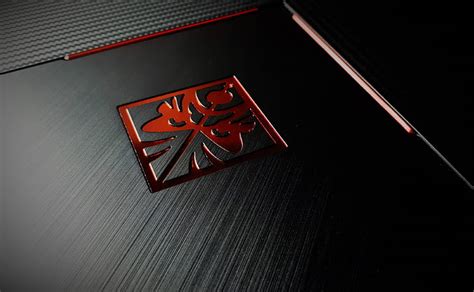 Share 69+ hp omen wallpaper super hot - in.cdgdbentre