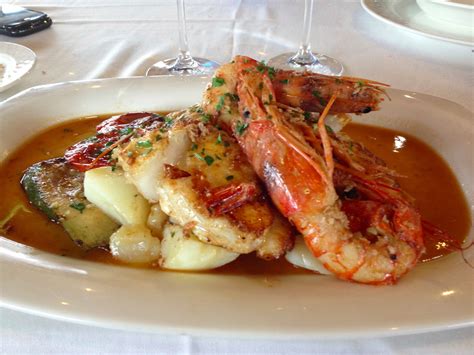 Thelicious Food: Asturias, a delicious discovery...What to eat and see?