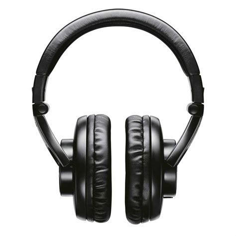 Top 10 Best DJ Headphones in 2024 Reviews