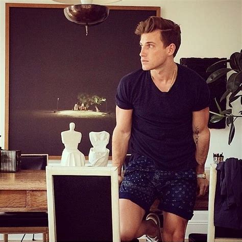 553 best images about nate berkus / jeremiah brent on Pinterest ...