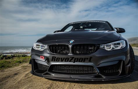 BMW M4 Coupe BMW F82 M4 #car #BMW #4K #wallpaper #hdwallpaper #desktop ...