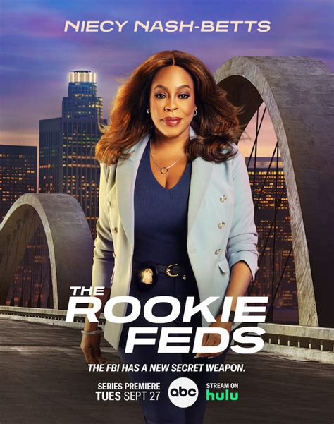 The Rookie: Feds S1 E#6 - 4 Available subtitles - english | opensubtit