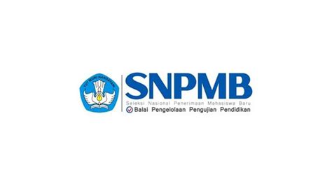 SNPMB 2023, Calon Mahasiswa Bisa Ajukan Bantuan Biaya Pendidikan KIP ...