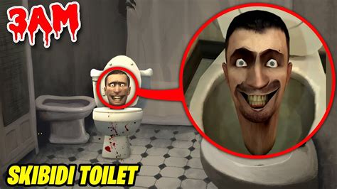 Exploring the Unconventional World of "Skibidi Toilet" - Some sort of ...