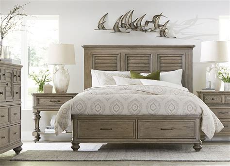 Forest Lane Bed - Find the Perfect Style! | Bedroom furniture sets ...