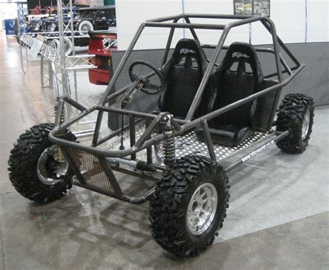 Buggy frame design | Go kart frame plans, Go kart designs, Go kart frame