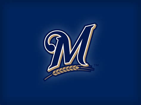 1440x3200 milwaukee brewers, baseball, team 1440x3200 Resolution ...