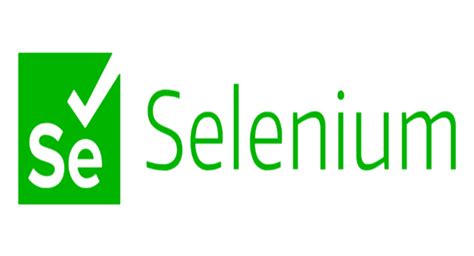 Automation Testing Selenium - A Step by Step Guide for Beginners