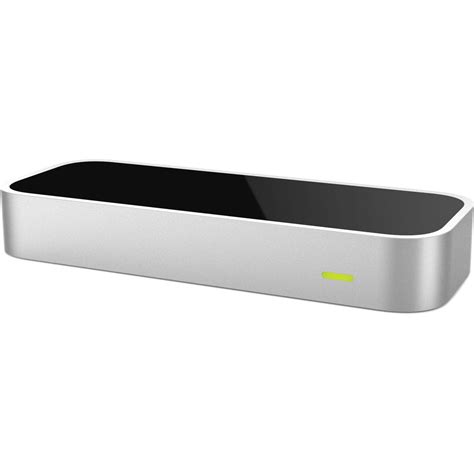 Leap Motion Controller LM-C01-US B&H Photo Video