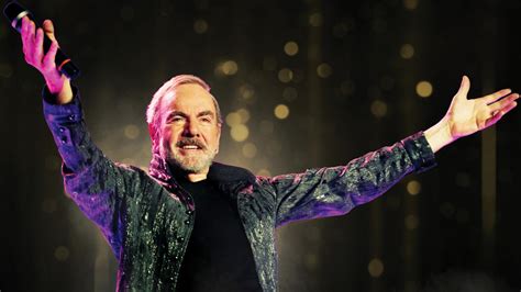 Neil Diamond 50th Anniversary Tour, Tampa FL - Apr 23, 2017 - 7:00 PM