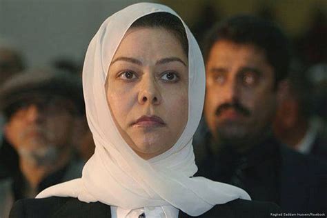 Jordan refuses extradition of Saddam Hussein’s family to Iraq – Middle ...