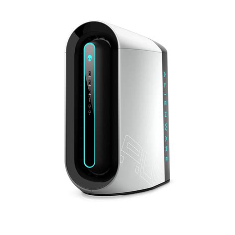 Best Alienware Aurora I7 Liquid Cooling - Home Gadgets