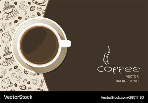 Details 100 coffee cup background - Abzlocal.mx