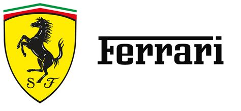 2024 Scuderia Ferrari F1 Team - F1technical.net