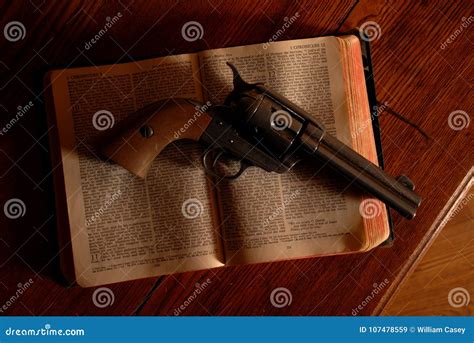 The Laws the Old West Abides Stock Image - Image of fashion, elegance ...