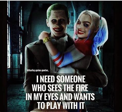 #lovequotes #revenge #harleyquinn #joker Bitchy Quotes, Bff Quotes ...