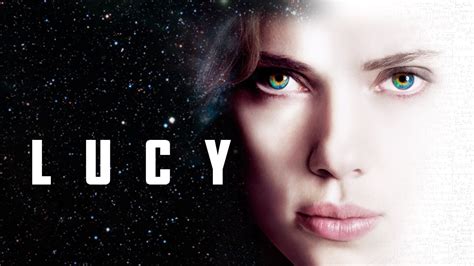 Lucy (2014) - Reqzone.com