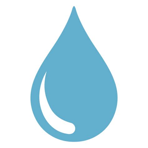 Water Drop Vector at GetDrawings | Free download