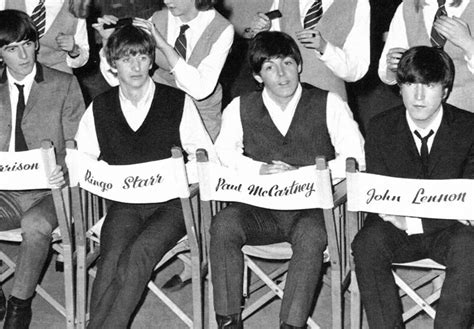 Global Beatles Day